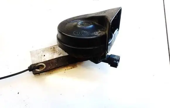 Nissan Qashqai Horn signal e30055306