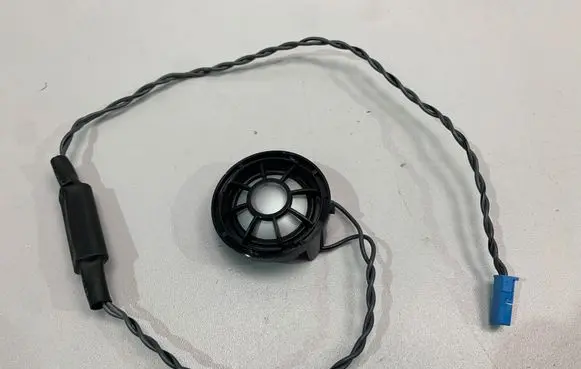 Mini Countryman U25 Front door high frequency speaker 5A5F6F0