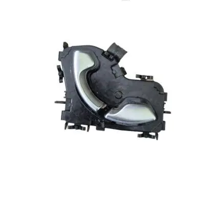 Mercedes-Benz A W177 Seat control switch A1749052003