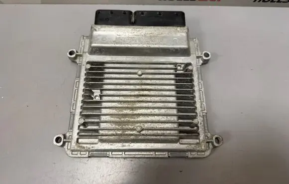 Dodge Caliber Engine control unit/module A2C53240963