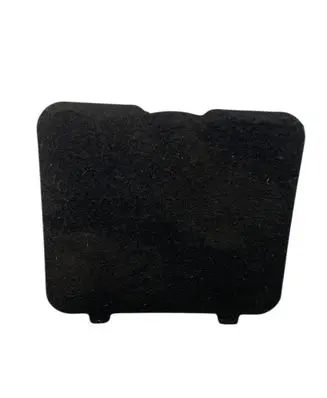 Ford Kuga II Other interior part CV44R13W052AB