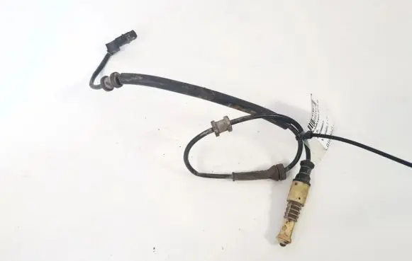 Renault Laguna II ABS rear brake sensor 8200084126 10.0711-5095.1