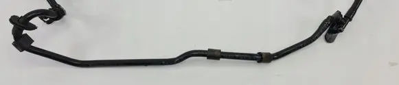 Porsche Cayenne (92A) Vacuum line/pipe/hose 7P5611932J