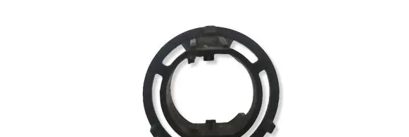 Toyota Corolla E120 E130 Front parking sensor holder (PDC) 8934802020