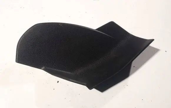 Mercedes-Benz A W169 Other interior part a1696800178 1005514