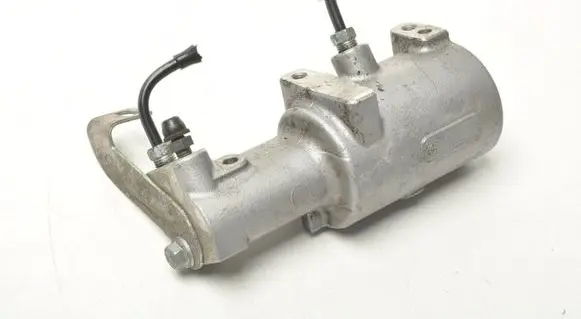 Toyota Auris E210 ABS Pump 4727047030