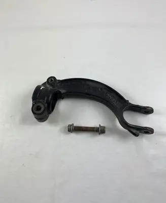 Audi A5 8T 8F Lower shock absorber bracket 8K0413