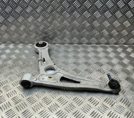 KIA Niro Front lower control arm/wishbone 54500AT000