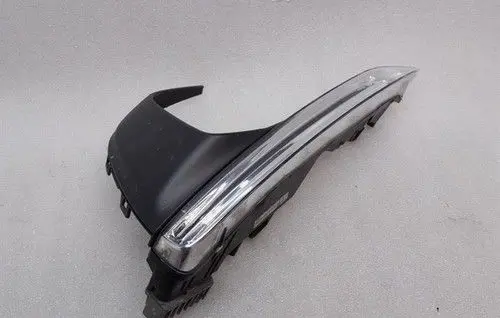 Porsche Cayenne (92A) Front indicator light 7P5941181J