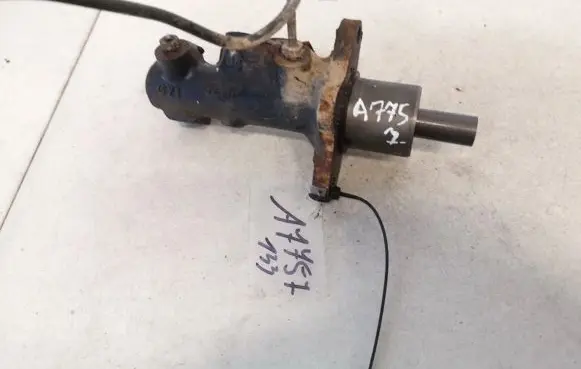 Volkswagen PASSAT B4 Master brake cylinder 10612306703 10.6123-0670-.3