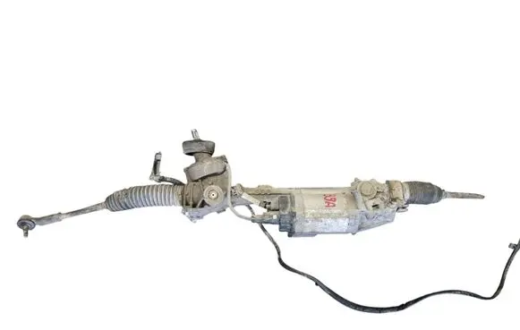 Volkswagen Golf V Steering rack 1K1909144F 1K1423105 0273010006