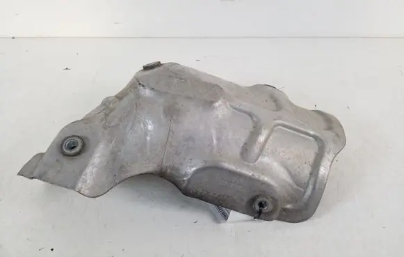 Toyota Corolla Verso AR10 Other engine bay part 25586-0R010