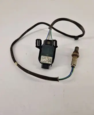 Volkswagen Tiguan Allspace Lambda probe sensor 1259018020