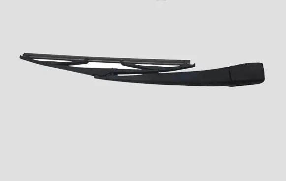 Ford S-MAX Rear wiper blade arm