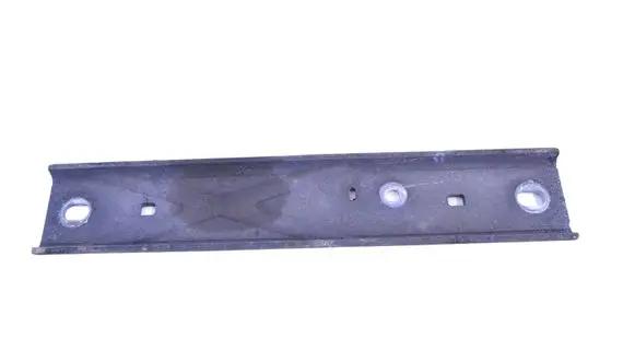 Suzuki Grand Vitara II Other body part A2474921400