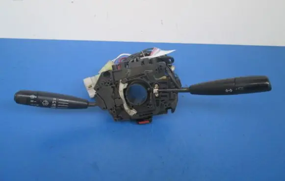 Subaru Legacy Other switches/knobs/shifts