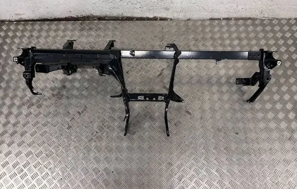 Audi Q5 SQ5 Dashboard cross member/frame bar 80B857017B