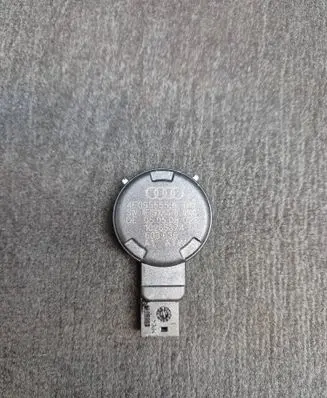 Audi A6 S6 C6 4F Rain sensor 4E0955559E 4E0910557B 8K0955559A