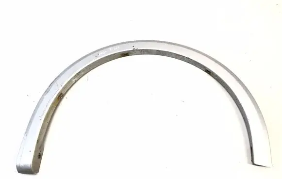 Peugeot 207 Front arch trim MISC2499 K1421