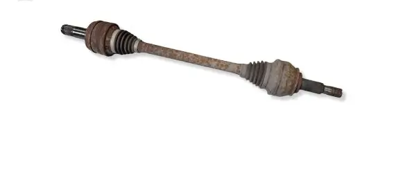 Lexus IS 220D-250-350 Rear driveshaft 4233030160