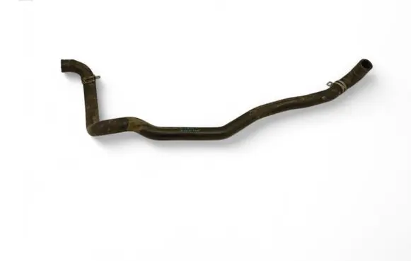 BMW 5 GT F07 Engine coolant pipe/hose 9119169
