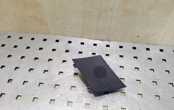Honda CR-V Panel speaker 