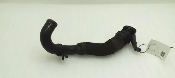 Land Rover Range Rover Sport L320 Engine coolant pipe/hose 9X2Q8A544BA