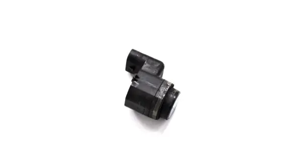 Audi A4 S4 B8 8K Parking PDC sensor 420919275