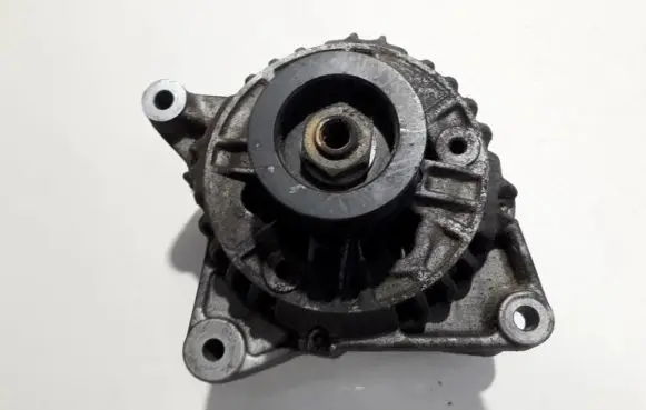 Volvo S40, V40 Generator/alternator 0123315021 9164940