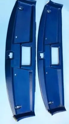 Mercedes-Benz E W124 Headlining 1246909125