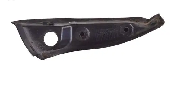Mercedes-Benz E W212 Other trunk/boot trim element 7295604