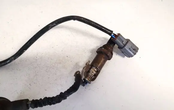 Toyota Prius (XW20) Lambda probe sensor 8946547070 89465-47070