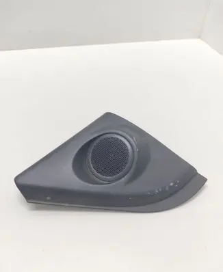 Ford Mondeo MK I Front door high frequency speaker 7S7220296A