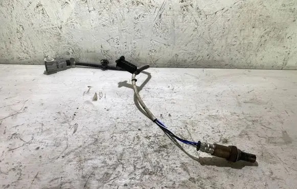 Toyota Auris 150 Lambda probe sensor 89465 48410