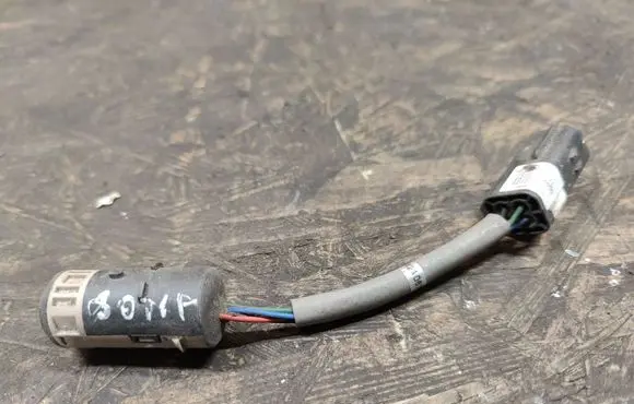 Hyundai Sonata Parking PDC sensor 957003K600