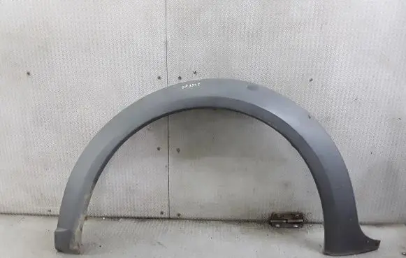 Ford Transit - Tourneo Connect Fender trim (molding)
