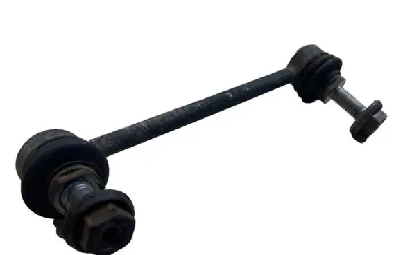 Rear anti-roll bar/stabilizer link