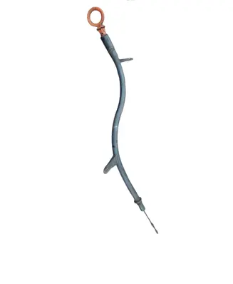 Audi A6 S6 C6 4F Oil level dip stick 03G103634