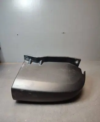 Opel Vivaro Tail light part 903903513R