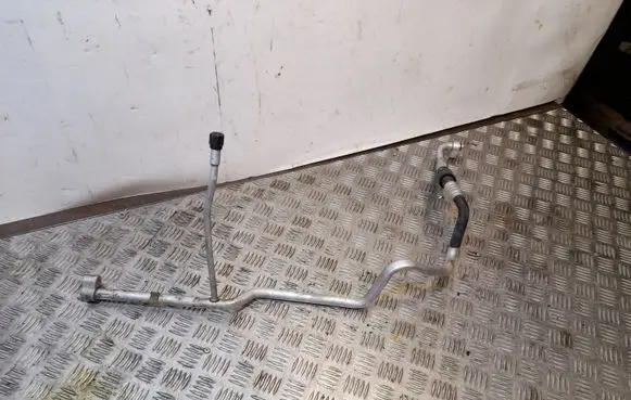 Audi A3 S3 8V Air conditioning (A/C) pipe/hose