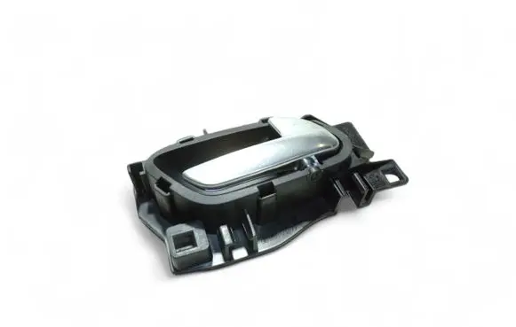 Citroen C5 Rear door interior handle 9685950277 9660525380 9800099680