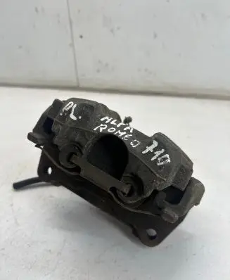Alfa Romeo 159 Front brake caliper