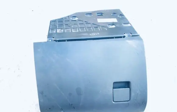 Opel Signum Glove box 13157447 13151852