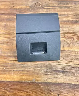 BMW 3 E90 E91 Glove box 7132865 10822910