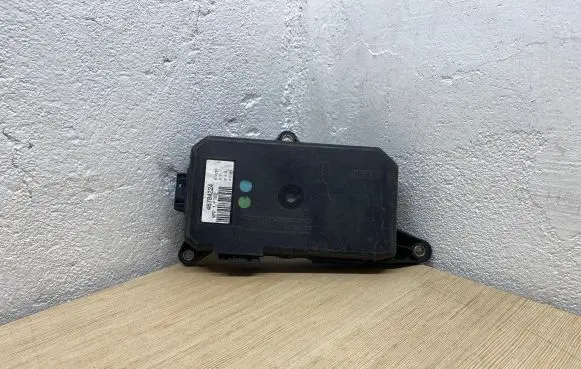 Fiat Stilo Door control unit/module 46784224 072369 NPP1F192