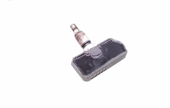 Tire pressure sensor