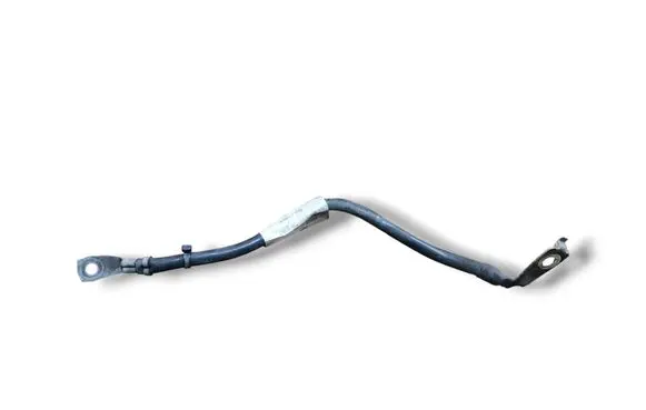 Other wiring loom
