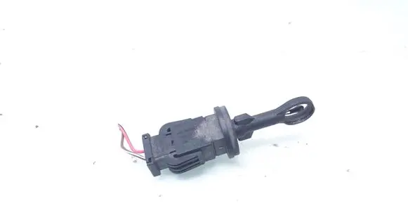 Audi A4 S4 B7 8E 8H Interior temperature sensor 8E0820539