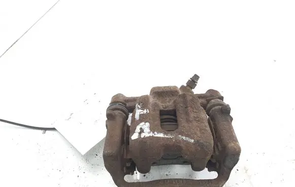 Mercedes-Benz A W168 Rear brake caliper
