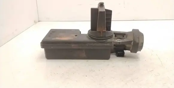 BMW 5 E39 Throttle valve 1440049 0928400388